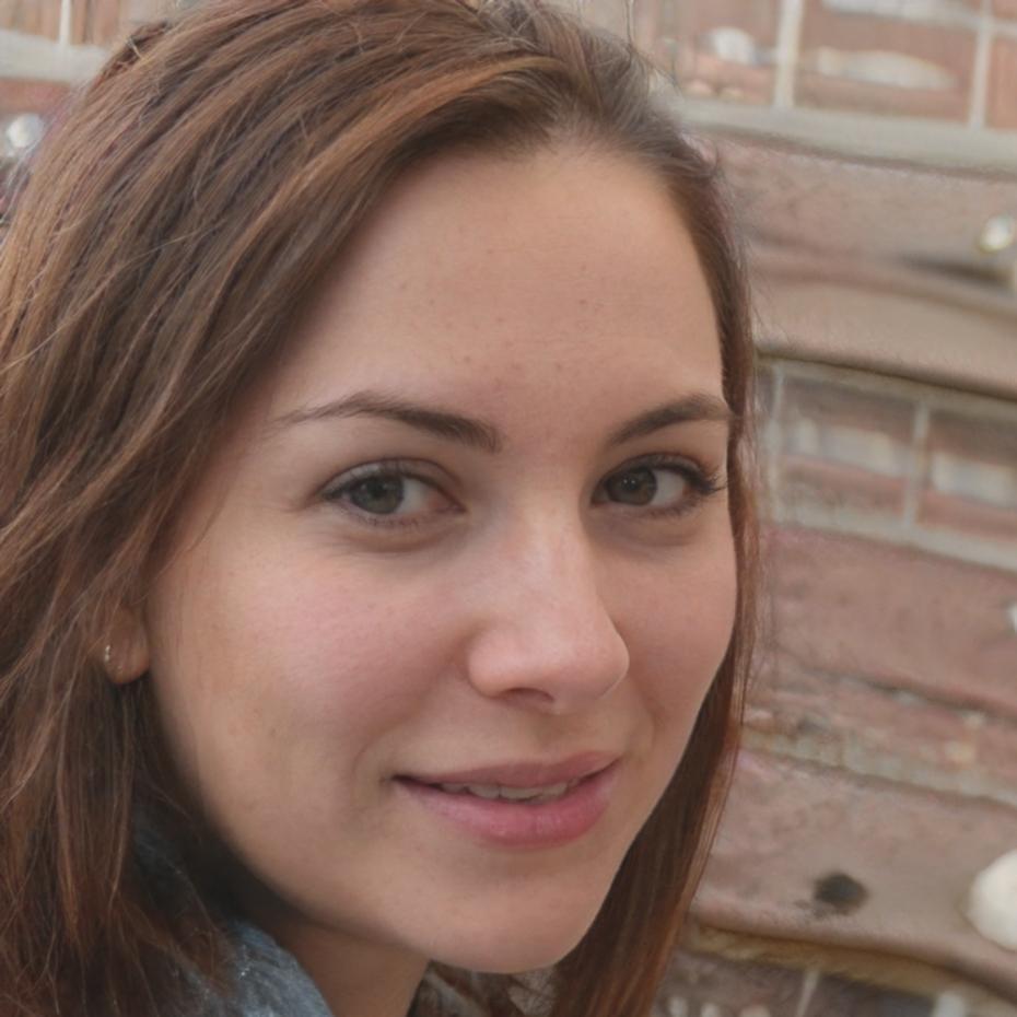 Linnea Holmqvist financial advisor