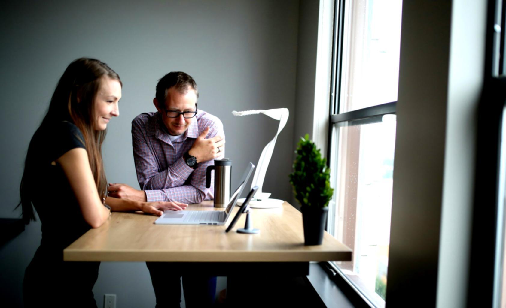 Financial assessment and planning documents