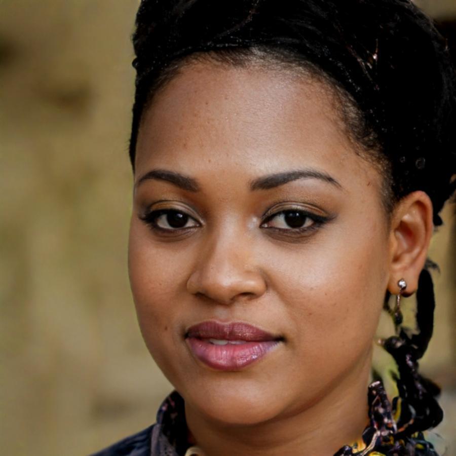 Financial recovery educator and program facilitator